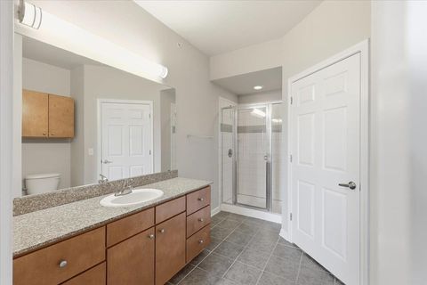 Tiny photo for 2502 Leon ST #414, Austin, TX 78705 (MLS # 6136990)