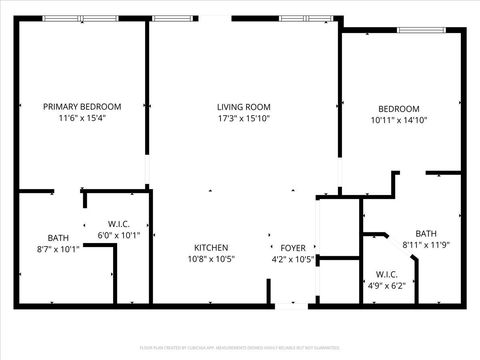 Tiny photo for 2502 Leon ST #414, Austin, TX 78705 (MLS # 6136990)