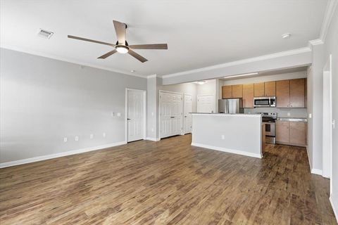 Tiny photo for 2502 Leon ST #414, Austin, TX 78705 (MLS # 6136990)