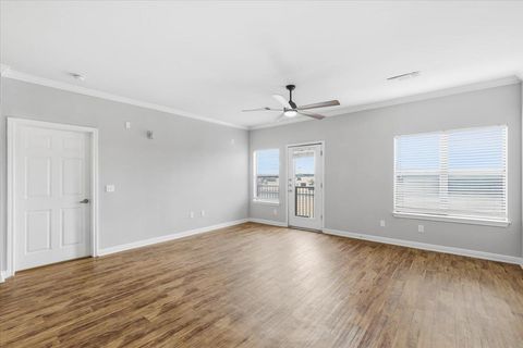 Tiny photo for 2502 Leon ST #414, Austin, TX 78705 (MLS # 6136990)