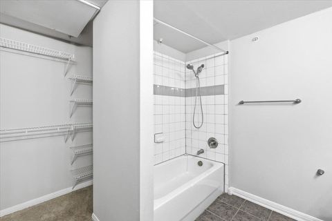 Tiny photo for 2502 Leon ST #414, Austin, TX 78705 (MLS # 6136990)