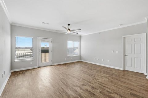 Tiny photo for 2502 Leon ST #414, Austin, TX 78705 (MLS # 6136990)