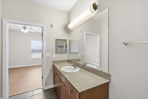 Tiny photo for 2502 Leon ST #414, Austin, TX 78705 (MLS # 6136990)