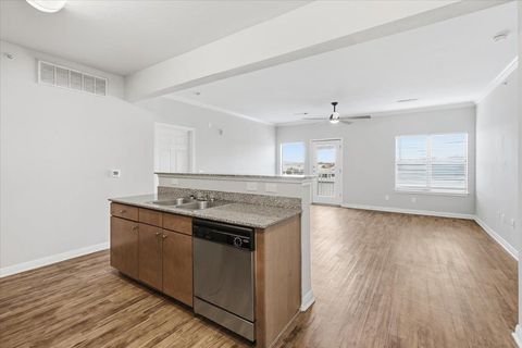 Tiny photo for 2502 Leon ST #414, Austin, TX 78705 (MLS # 6136990)