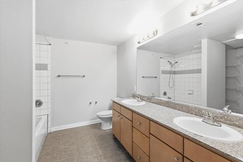 Tiny photo for 2502 Leon ST #414, Austin, TX 78705 (MLS # 6136990)