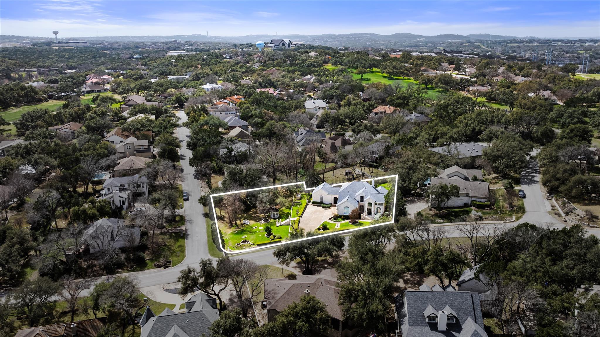 504 Duck Lake DR