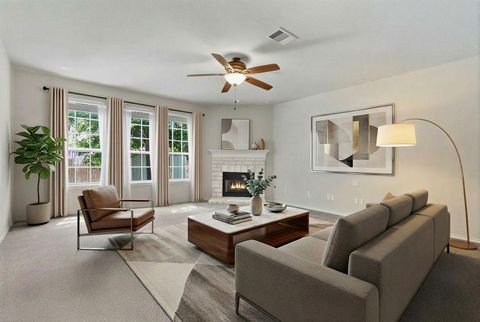 Photo of 125 Pine CV, Kyle, TX 78640 (MLS # 4182730)