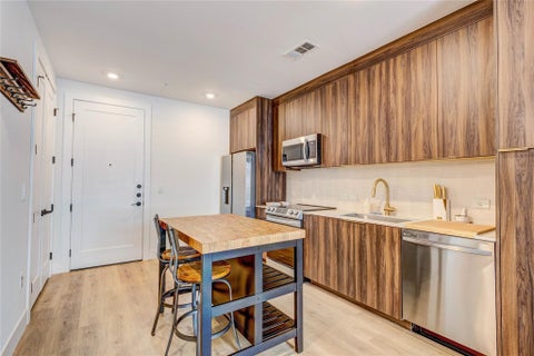 Tiny photo for 1701 Simond Ave #301, Austin, TX 78723 (MLS # 1003975)