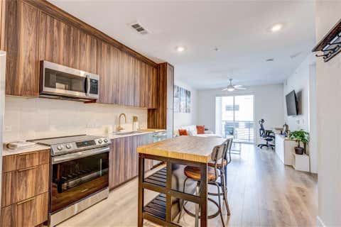 Tiny photo for 1701 Simond Ave #301, Austin, TX 78723 (MLS # 1003975)