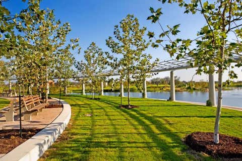 Tiny photo for 1701 Simond Ave #301, Austin, TX 78723 (MLS # 1003975)