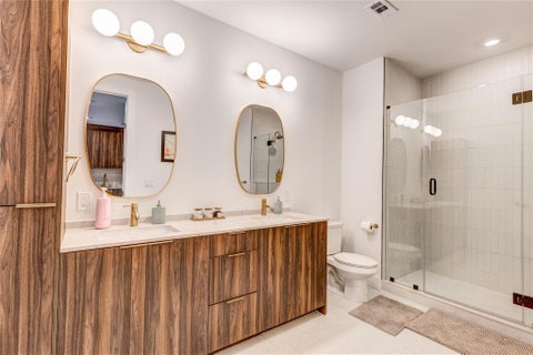 Tiny photo for 1701 Simond Ave #301, Austin, TX 78723 (MLS # 1003975)