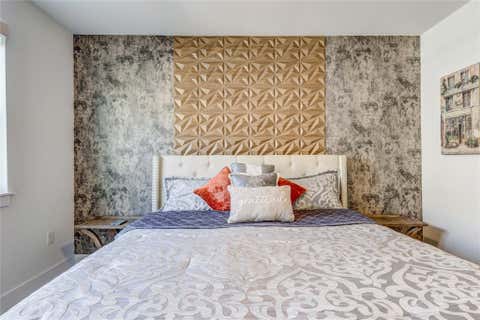 Tiny photo for 1701 Simond Ave #301, Austin, TX 78723 (MLS # 1003975)