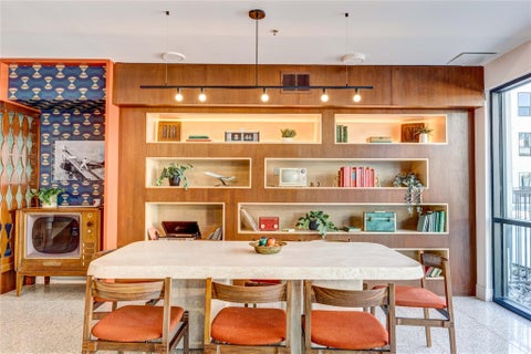 Tiny photo for 1701 Simond Ave #301, Austin, TX 78723 (MLS # 1003975)