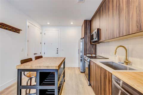 Tiny photo for 1701 Simond Ave #301, Austin, TX 78723 (MLS # 1003975)