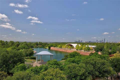 Tiny photo for 1701 Simond Ave #301, Austin, TX 78723 (MLS # 1003975)