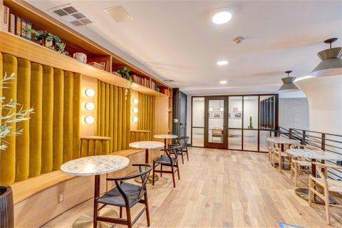 Tiny photo for 1701 Simond Ave #301, Austin, TX 78723 (MLS # 1003975)