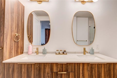 Tiny photo for 1701 Simond Ave #301, Austin, TX 78723 (MLS # 1003975)