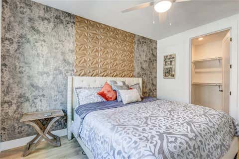 Tiny photo for 1701 Simond Ave #301, Austin, TX 78723 (MLS # 1003975)