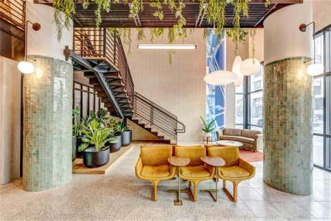 Tiny photo for 1701 Simond Ave #301, Austin, TX 78723 (MLS # 1003975)