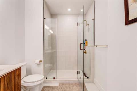 Tiny photo for 1701 Simond Ave #301, Austin, TX 78723 (MLS # 1003975)