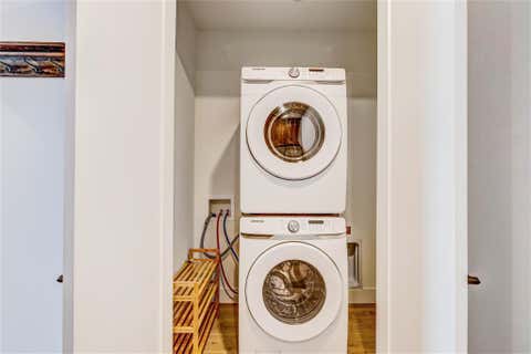 Tiny photo for 1701 Simond Ave #301, Austin, TX 78723 (MLS # 1003975)