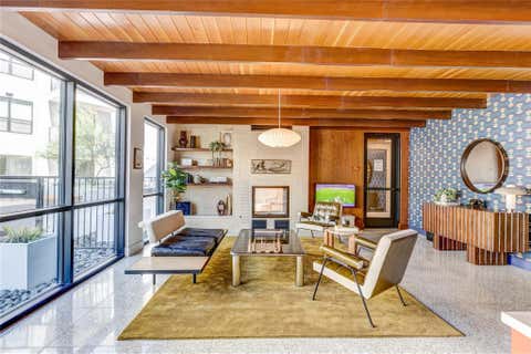 Tiny photo for 1701 Simond Ave #301, Austin, TX 78723 (MLS # 1003975)