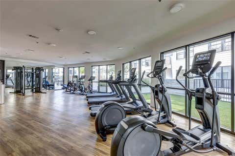 Tiny photo for 1701 Simond Ave #301, Austin, TX 78723 (MLS # 1003975)