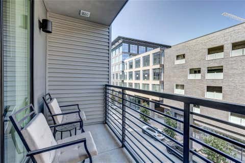 Tiny photo for 1701 Simond Ave #301, Austin, TX 78723 (MLS # 1003975)