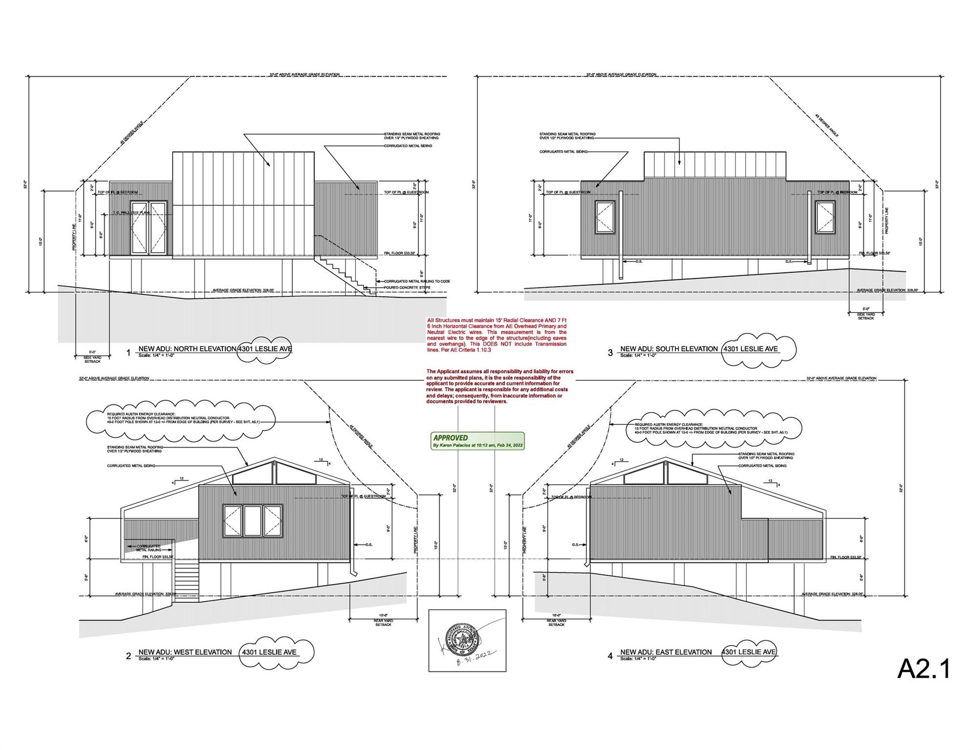 Similar Properties