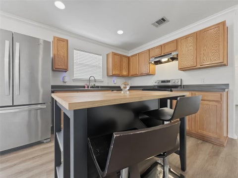 Tiny photo for 13304 Orourke DR, Pflugerville, TX 78660 (MLS # 9994163)
