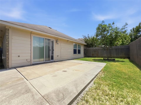 Tiny photo for 13304 Orourke DR, Pflugerville, TX 78660 (MLS # 9994163)