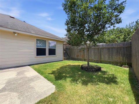 Tiny photo for 13304 Orourke DR, Pflugerville, TX 78660 (MLS # 9994163)