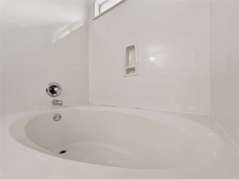 Tiny photo for 13304 Orourke DR, Pflugerville, TX 78660 (MLS # 9994163)