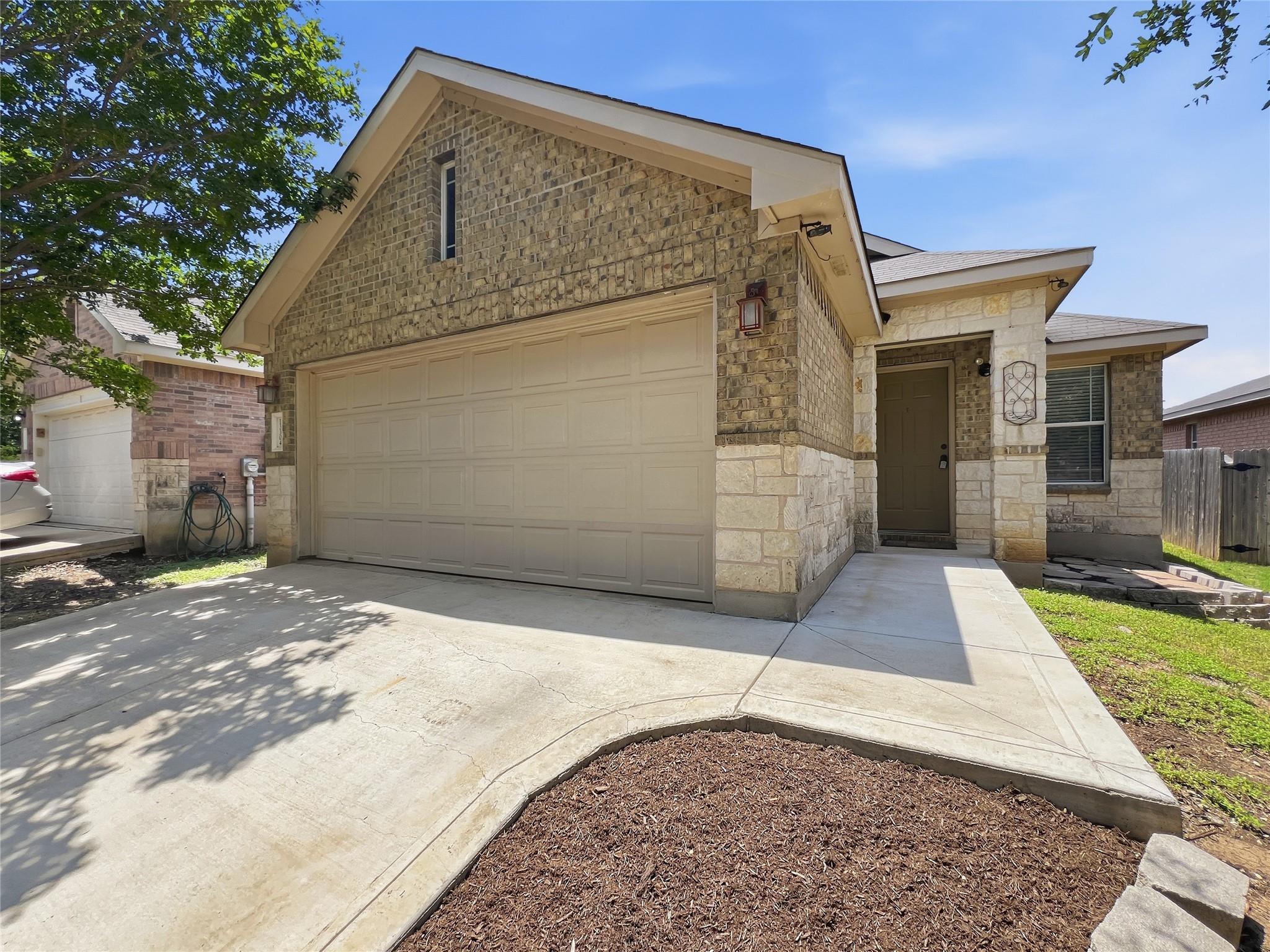 13304 Orourke DR