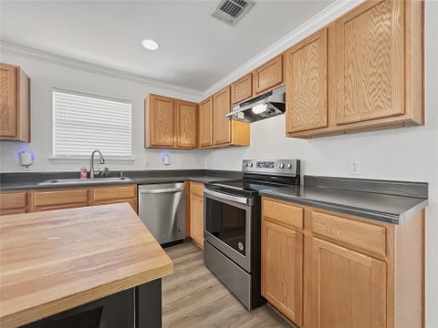 Tiny photo for 13304 Orourke DR, Pflugerville, TX 78660 (MLS # 9994163)