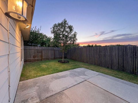Tiny photo for 13304 Orourke DR, Pflugerville, TX 78660 (MLS # 9994163)