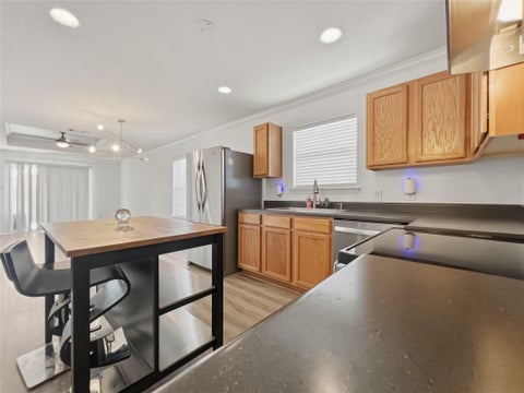 Tiny photo for 13304 Orourke DR, Pflugerville, TX 78660 (MLS # 9994163)