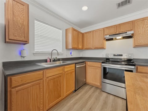 Tiny photo for 13304 Orourke DR, Pflugerville, TX 78660 (MLS # 9994163)