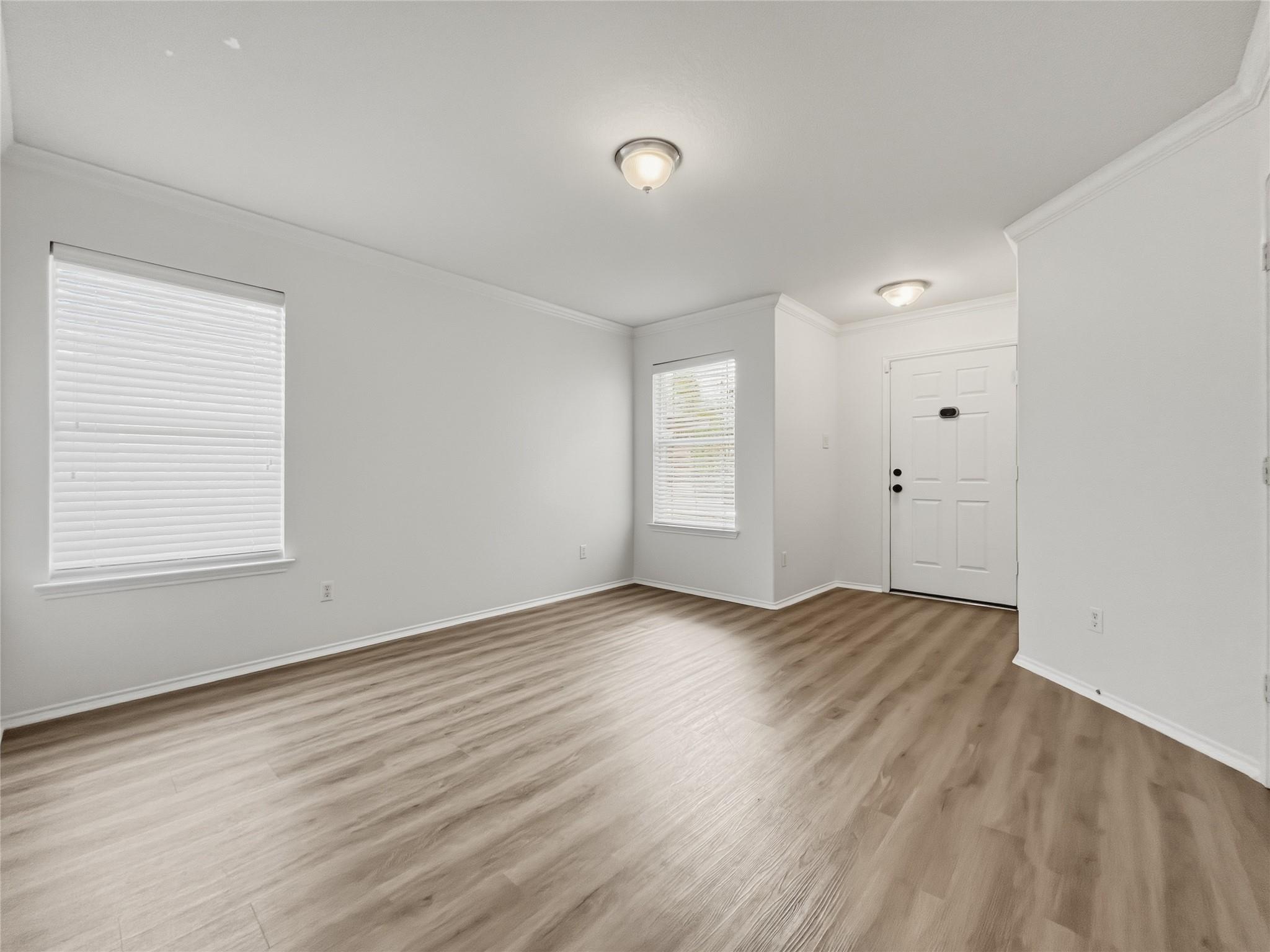 13304 Orourke DR