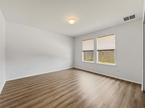 Tiny photo for 13304 Orourke DR, Pflugerville, TX 78660 (MLS # 9994163)