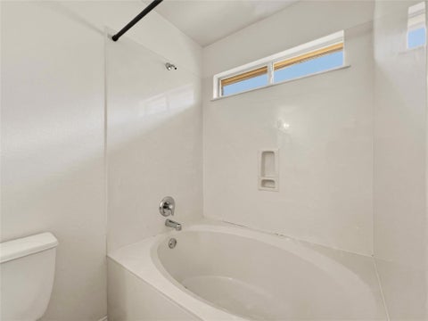 Tiny photo for 13304 Orourke DR, Pflugerville, TX 78660 (MLS # 9994163)