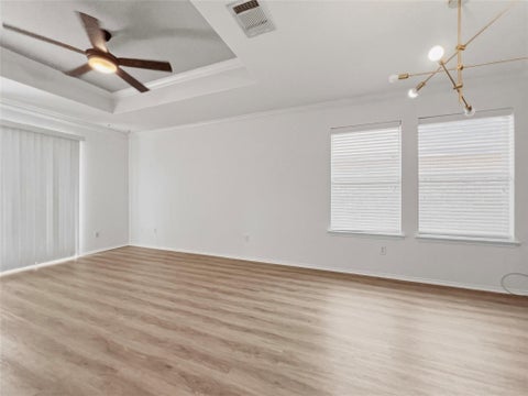 Tiny photo for 13304 Orourke DR, Pflugerville, TX 78660 (MLS # 9994163)