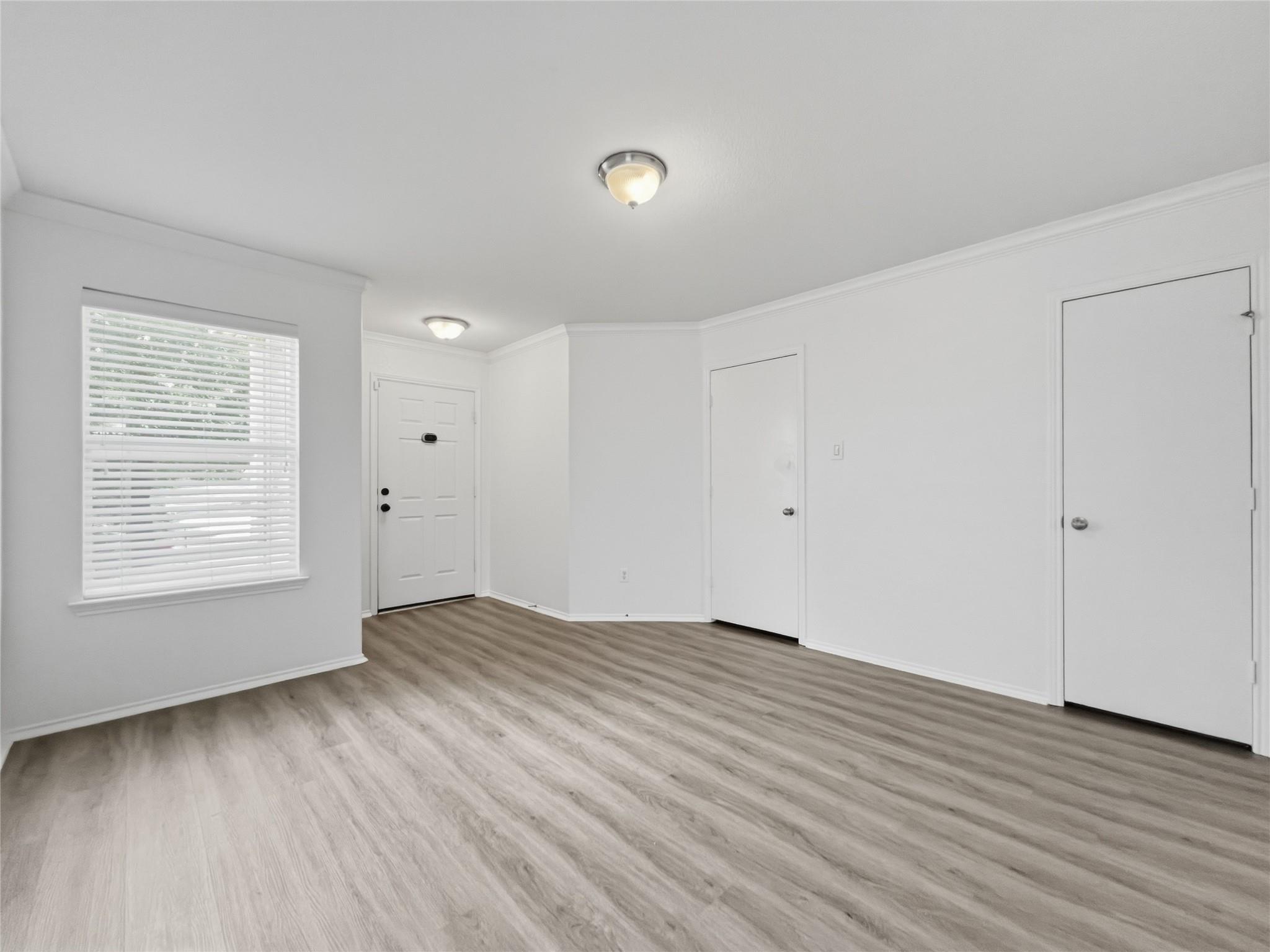 13304 Orourke DR