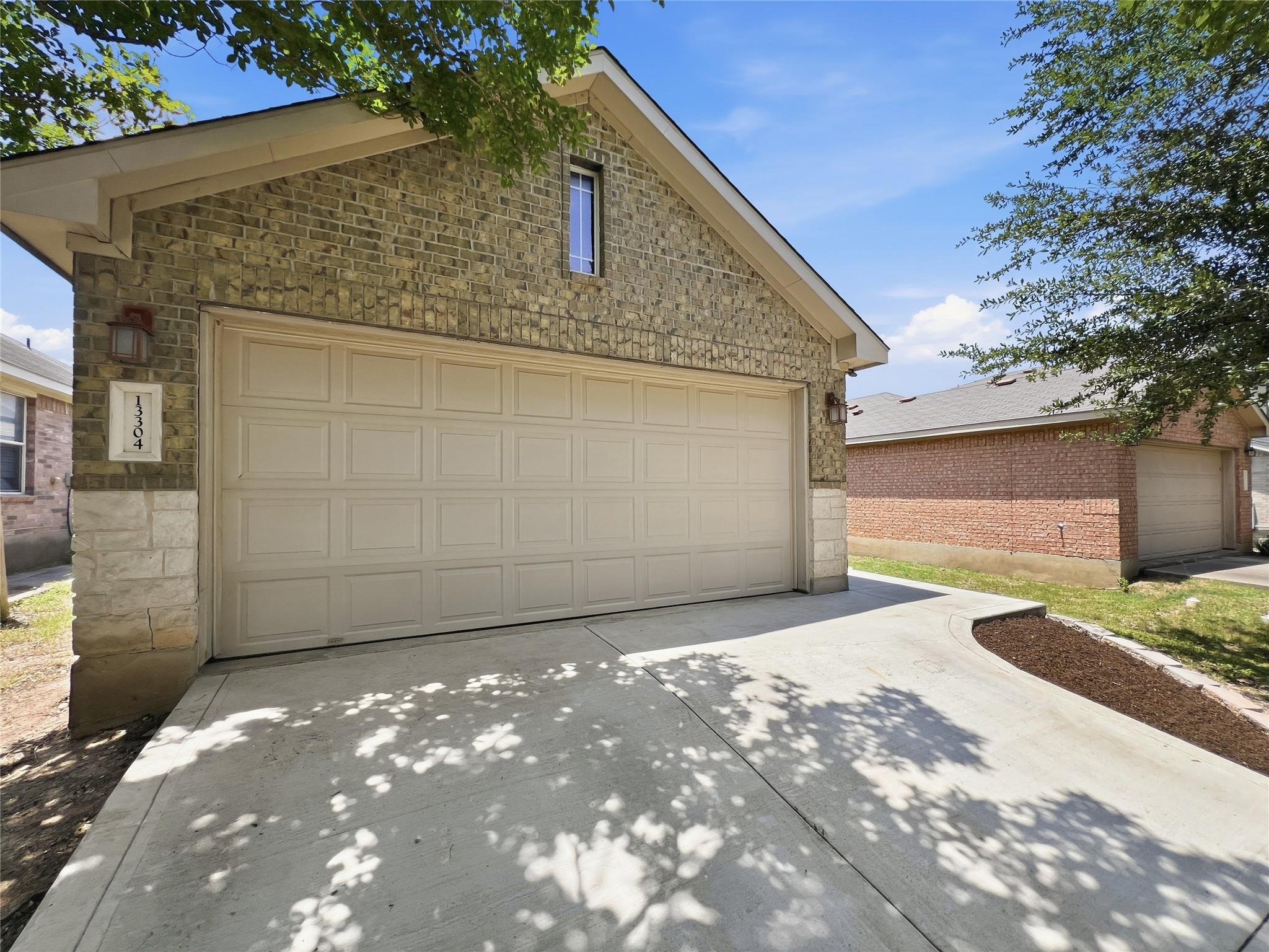 13304 Orourke DR