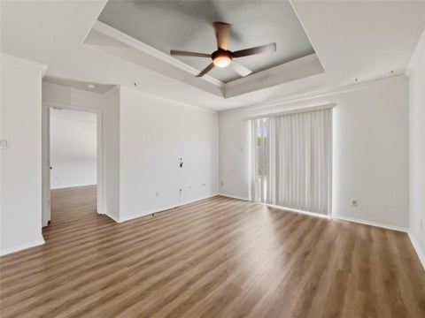Tiny photo for 13304 Orourke DR, Pflugerville, TX 78660 (MLS # 9994163)