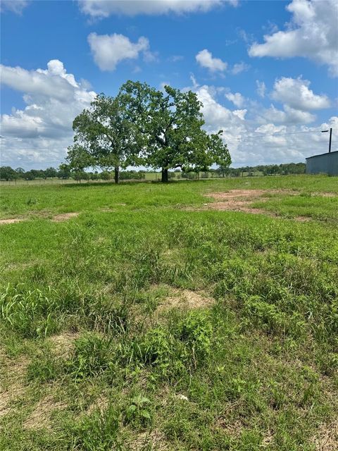 Photo of TBD Lot 10 Cardinal RD, Rosanky, TX 78953 (MLS # 8070189)