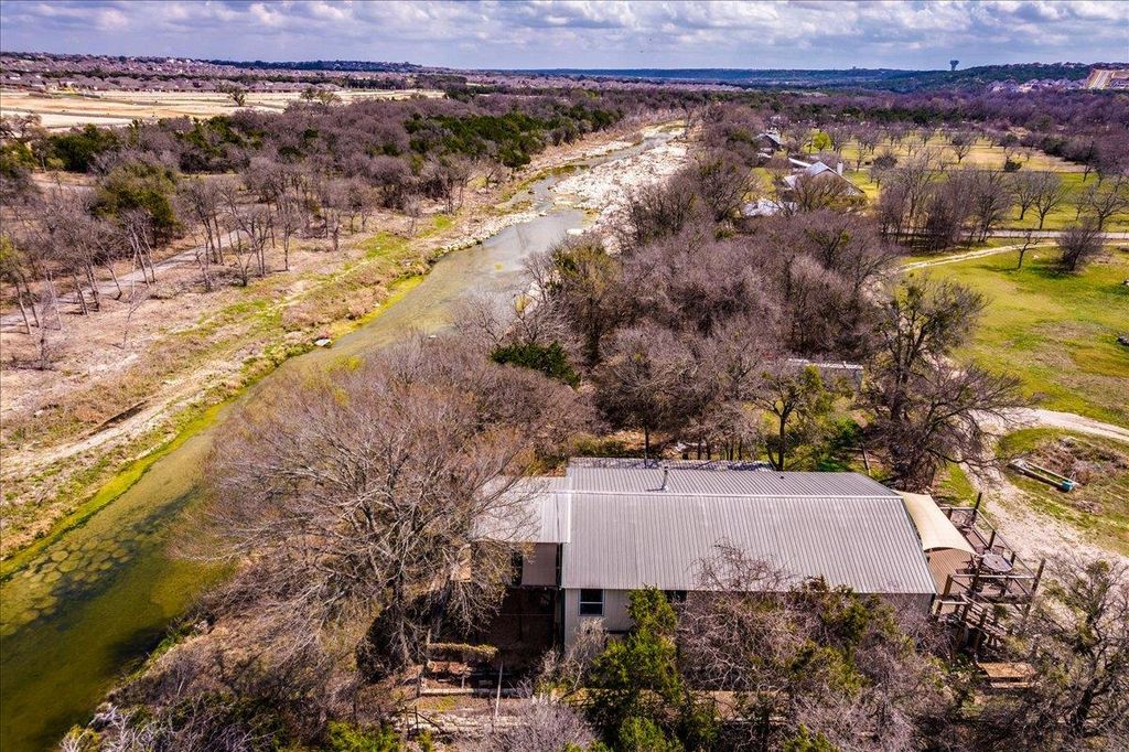 Photo of 1409 Orchard DR, Leander, TX 78641 (MLS # 5720711)