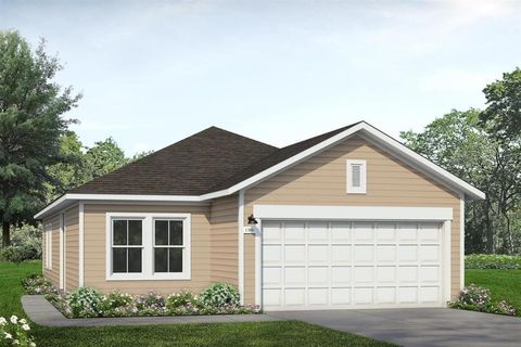 Photo of 13410 Riding Drive DR, Pflugerville, TX 78660 (MLS # 1707976)
