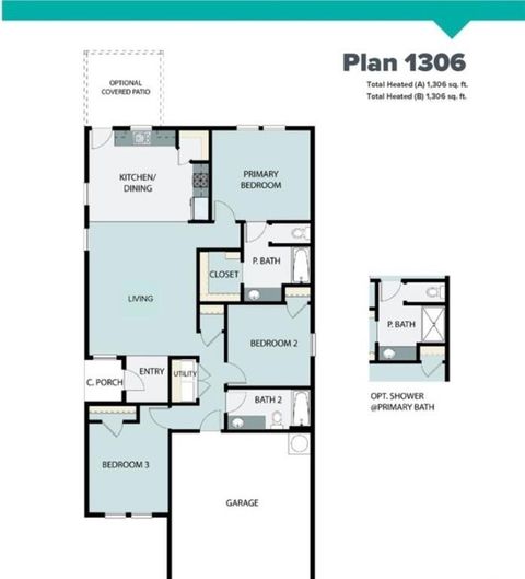 Tiny photo for 13410 Riding Drive DR, Pflugerville, TX 78660 (MLS # 1707976)