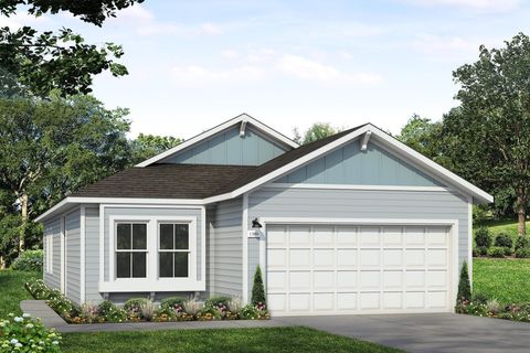 Tiny photo for 13410 Riding Drive DR, Pflugerville, TX 78660 (MLS # 1707976)